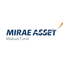 mirae asset
