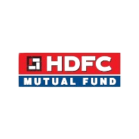 hdfc