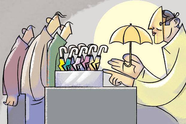 blog 5 featured image